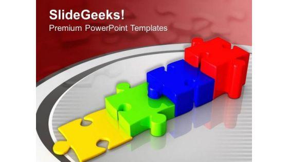 bar_graph_eor_business_growth_powerpoint_templates_ppt_backgrounds_for_slides_0613_title.jpg