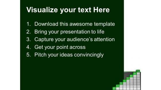 bar_graph_finance_cubes_business_powerpoint_templates_ppt_backgrounds_for_slides_1112_text.jpg