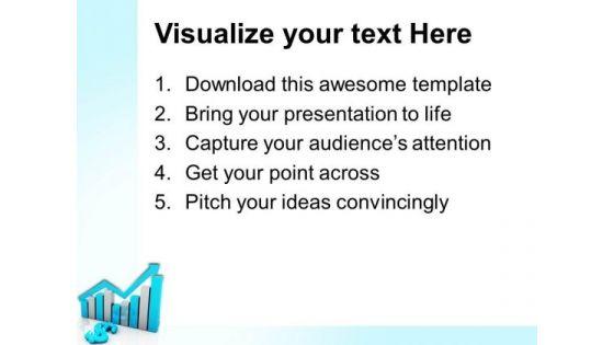 bar_graph_finance_success_powerpoint_templates_and_powerpoint_themes_0512_print.jpg