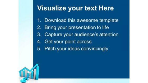bar_graph_finance_success_powerpoint_templates_and_powerpoint_themes_0512_text.jpg