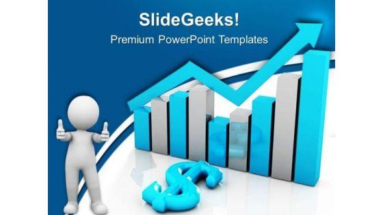 bar_graph_finance_success_powerpoint_templates_and_powerpoint_themes_0512_title.jpg