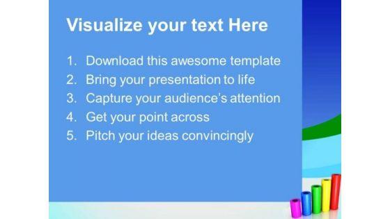 bar_graph_financial_success_powerpoint_templates_and_powerpoint_themes_0412_text.jpg