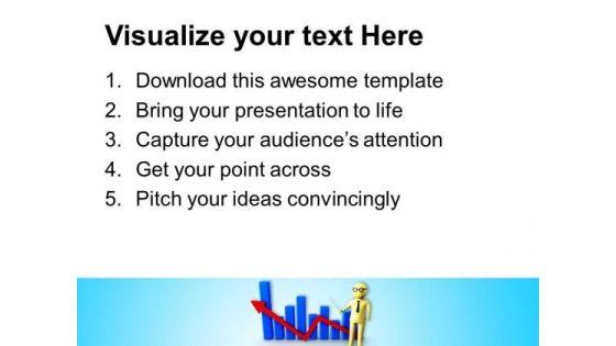 bar_graph_for_annual_business_growth_powerpoint_templates_ppt_backgrounds_for_slides_0713_print.jpg