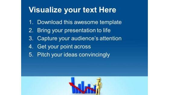 bar_graph_for_annual_business_growth_powerpoint_templates_ppt_backgrounds_for_slides_0713_text.jpg