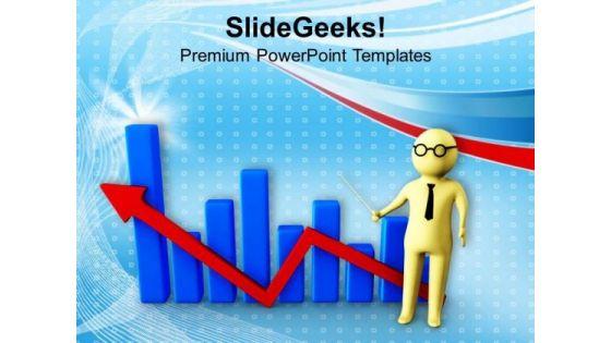 bar_graph_for_annual_business_growth_powerpoint_templates_ppt_backgrounds_for_slides_0713_title.jpg