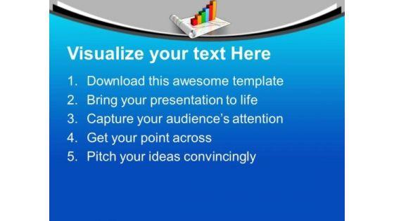 bar_graph_for_business_and_marketing_result_powerpoint_templates_ppt_backgrounds_for_slides_0613_text.jpg