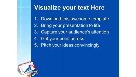 bar_graph_for_business_growth_monthly_powerpoint_templates_ppt_backgrounds_for_slides_0513_text.jpg