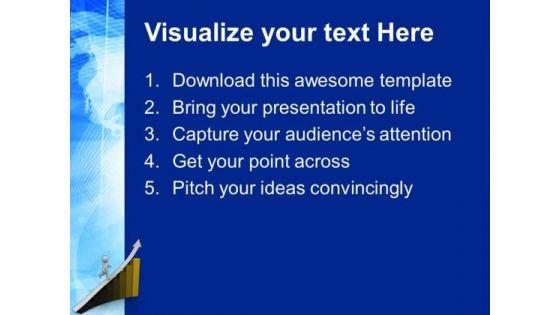 bar_graph_for_business_growth_powerpoint_templates_ppt_backgrounds_for_slides_0413_text.jpg