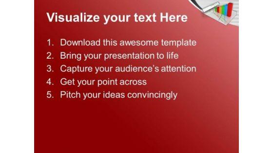 bar_graph_for_business_growth_powerpoint_templates_ppt_backgrounds_for_slides_0513_text.jpg
