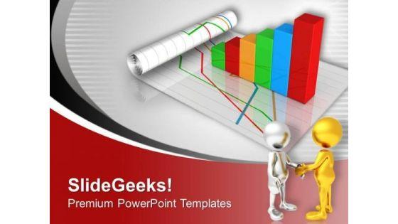 bar_graph_for_business_growth_powerpoint_templates_ppt_backgrounds_for_slides_0513_title.jpg