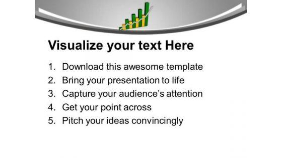 bar_graph_for_business_growth_powerpoint_templates_ppt_backgrounds_for_slides_0613_print.jpg
