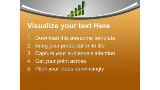 bar_graph_for_business_growth_powerpoint_templates_ppt_backgrounds_for_slides_0613_text.jpg