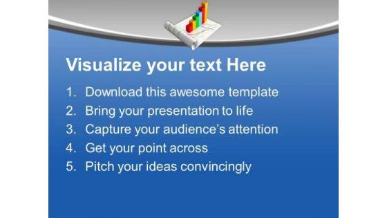 bar_graph_for_finance_and_business_powerpoint_templates_ppt_backgrounds_for_slides_0513_text.jpg