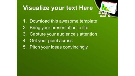bar_graph_for_finance_growth_powerpoint_templates_ppt_backgrounds_for_slides_0413_text.jpg