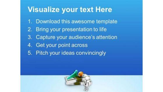 bar_graph_for_global_money_growth_powerpoint_templates_ppt_backgrounds_for_slides_0713_text.jpg