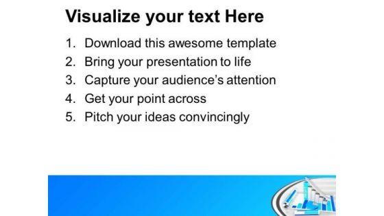bar_graph_for_growth_success_powerpoint_templates_ppt_backgrounds_for_slides_0513_print.jpg