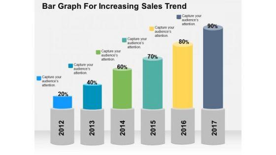 bar_graph_for_increasing_sales_trend_powerpoint_template_1.jpg