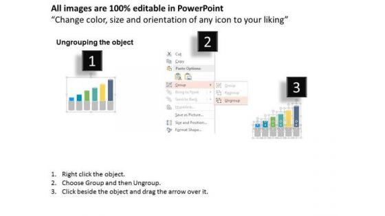 bar_graph_for_increasing_sales_trend_powerpoint_template_2.jpg