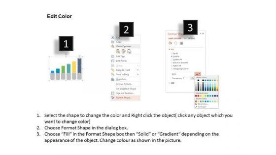 bar_graph_for_increasing_sales_trend_powerpoint_template_3.jpg