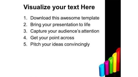 bar_graph_growth_business_powerpoint_templates_and_powerpoint_themes_0912_print.jpg