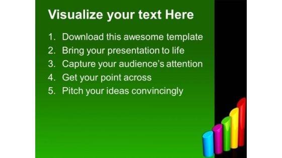 bar_graph_growth_business_powerpoint_templates_and_powerpoint_themes_0912_text.jpg