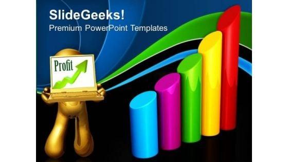 bar_graph_growth_business_powerpoint_templates_and_powerpoint_themes_0912_title.jpg