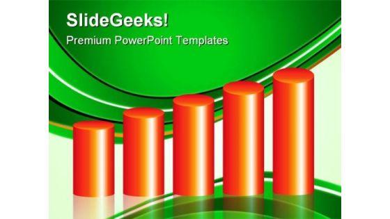 bar_graph_growth_finance_powerpoint_templates_and_powerpoint_backgrounds_1211_title.jpg