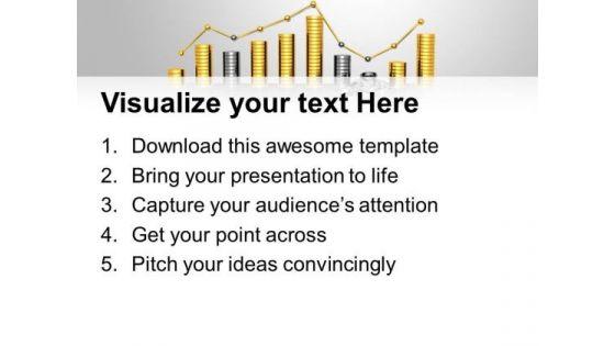 bar_graph_illustrating_concept_of_loss_powerpoint_templates_ppt_backgrounds_for_slides_0113_print.jpg