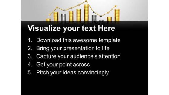 bar_graph_illustrating_concept_of_loss_powerpoint_templates_ppt_backgrounds_for_slides_0113_text.jpg