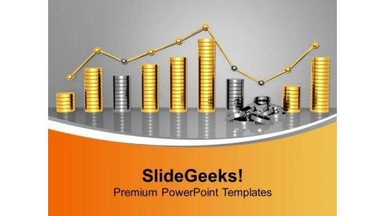 bar_graph_illustrating_concept_of_loss_powerpoint_templates_ppt_backgrounds_for_slides_0113_title.jpg