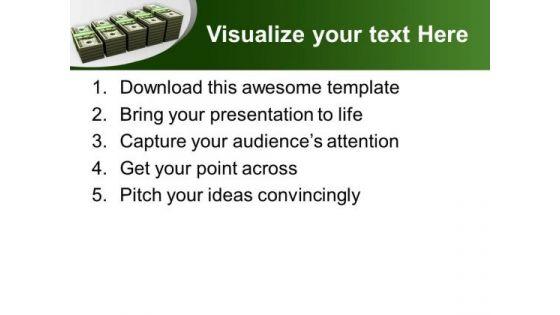 bar_graph_made_by_dollar_bills_finance_powerpoint_templates_ppt_backgrounds_for_slides_1112_print.jpg