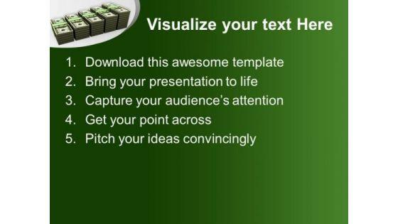 bar_graph_made_by_dollar_bills_finance_powerpoint_templates_ppt_backgrounds_for_slides_1112_text.jpg