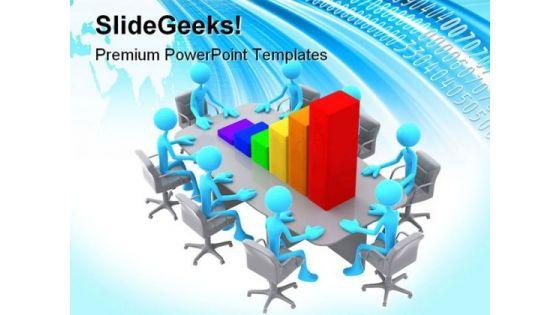 bar_graph_meeting_business_powerpoint_templates_and_powerpoint_backgrounds_0511_title.jpg