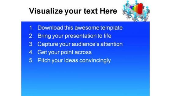 bar_graph_meeting_business_powerpoint_themes_and_powerpoint_slides_0511_text.jpg