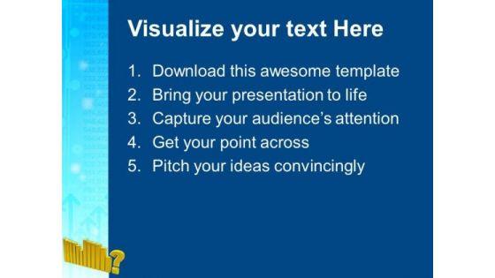 bar_graph_on_bright_background_business_powerpoint_templates_ppt_backgrounds_for_slides_1212_text.jpg