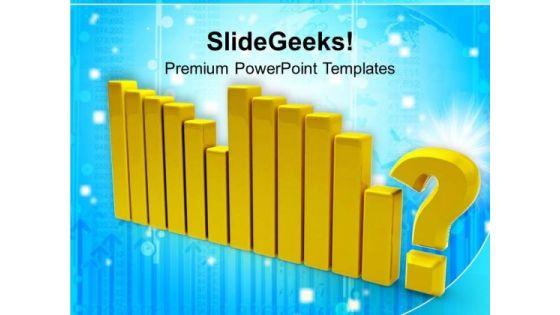 bar_graph_on_bright_background_business_powerpoint_templates_ppt_backgrounds_for_slides_1212_title.jpg