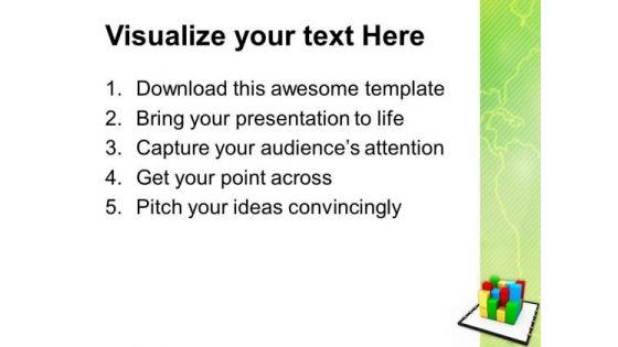 bar_graph_on_business_chart_marketing_powerpoint_templates_ppt_backgrounds_for_slides_0113_print.jpg