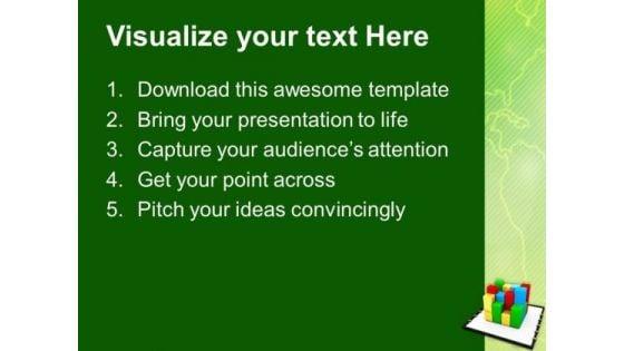 bar_graph_on_business_chart_marketing_powerpoint_templates_ppt_backgrounds_for_slides_0113_text.jpg