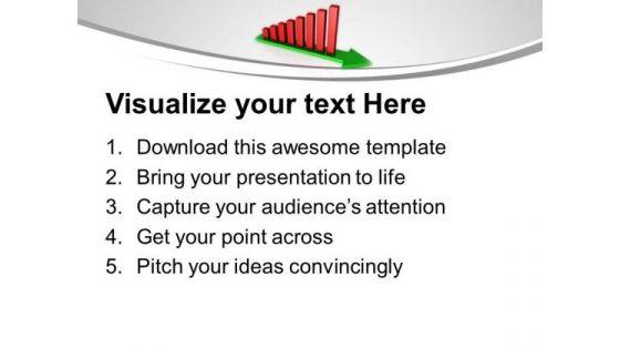 bar_graph_on_green_arrow_growth_powerpoint_templates_ppt_backgrounds_for_slides_0213_print.jpg