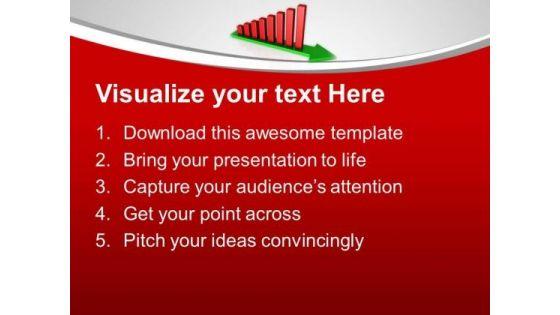 bar_graph_on_green_arrow_growth_powerpoint_templates_ppt_backgrounds_for_slides_0213_text.jpg