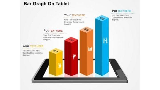 bar_graph_on_tablet_powerpoint_templates_1.jpg