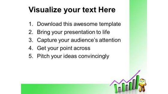 bar_graph_profit_business_powerpoint_templates_and_powerpoint_themes_1012_print.jpg