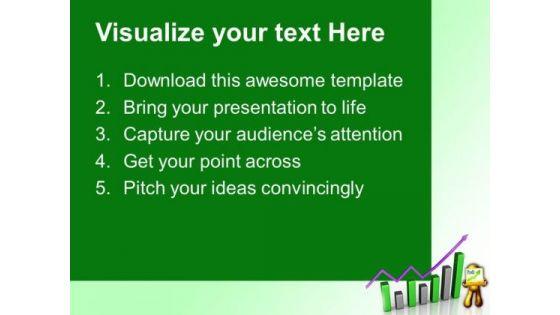 bar_graph_profit_business_powerpoint_templates_and_powerpoint_themes_1012_text.jpg