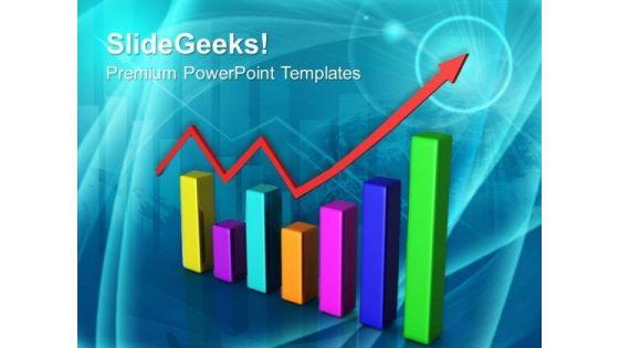 bar_graph_red_arrow_business_powerpoint_templates_and_powerpoint_themes_0712_title.jpg