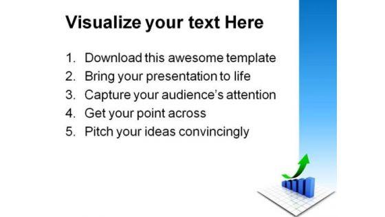 bar_graph_rising_success_powerpoint_templates_and_powerpoint_backgrounds_0611_print.jpg