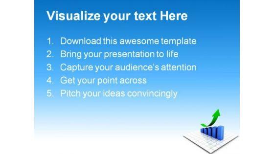 bar_graph_rising_success_powerpoint_templates_and_powerpoint_backgrounds_0611_text.jpg
