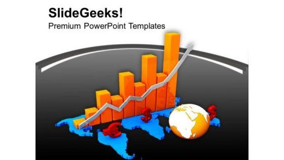 bar_graph_showing_fluctuation_in_world_economy_powerpoint_templates_ppt_backgrounds_for_slides_0313_title.jpg