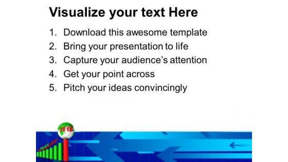 bar_graph_showing_profit_year_business_powerpoint_templates_ppt_backgrounds_for_slides_1212_print.jpg