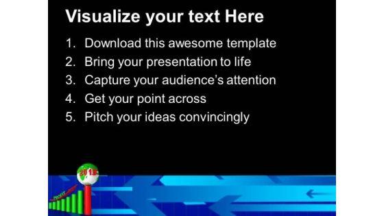 bar_graph_showing_profit_year_business_powerpoint_templates_ppt_backgrounds_for_slides_1212_text.jpg