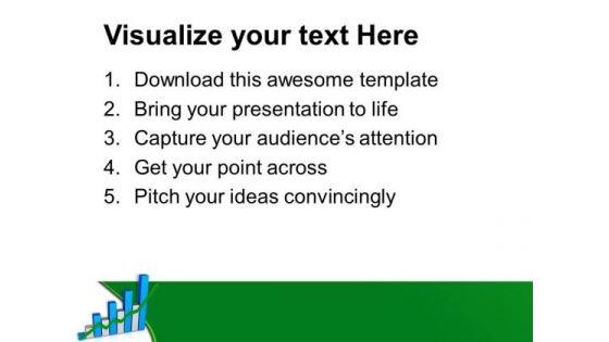 bar_graph_shows_fluctutation_in_process_powerpoint_templates_ppt_backgrounds_for_slides_0413_print.jpg